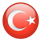 Türkçe