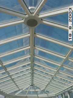 Skylight 2