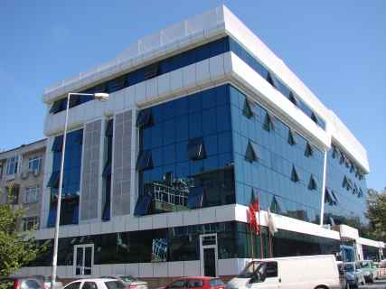 Doğan Hastanesi