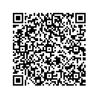 arya qr code