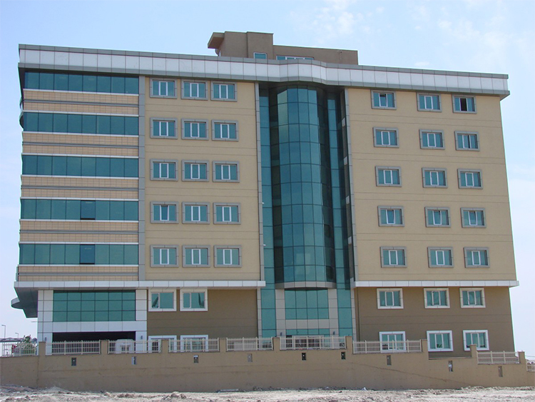 Akyapı