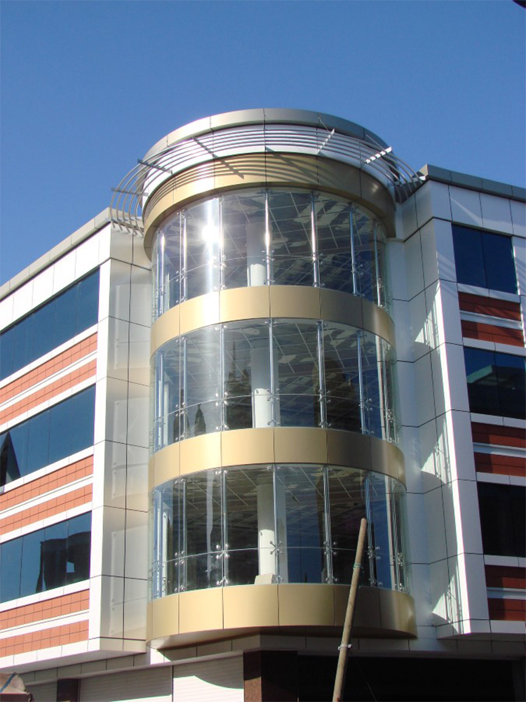 Nimet Özcan