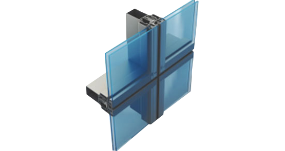 CE 50