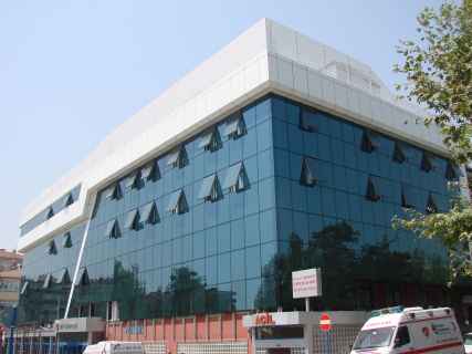 CE 50 SG